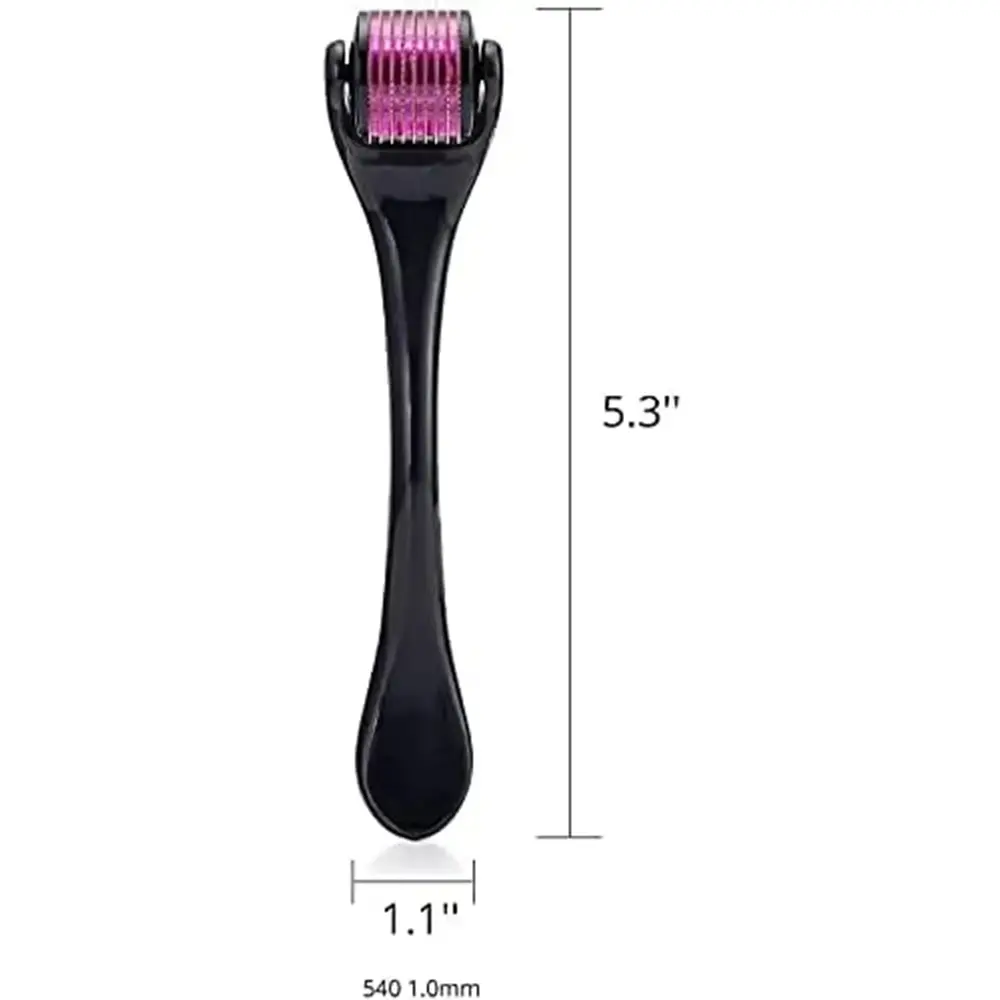 derma-roller-titanium-540-needles-derma-roller-01