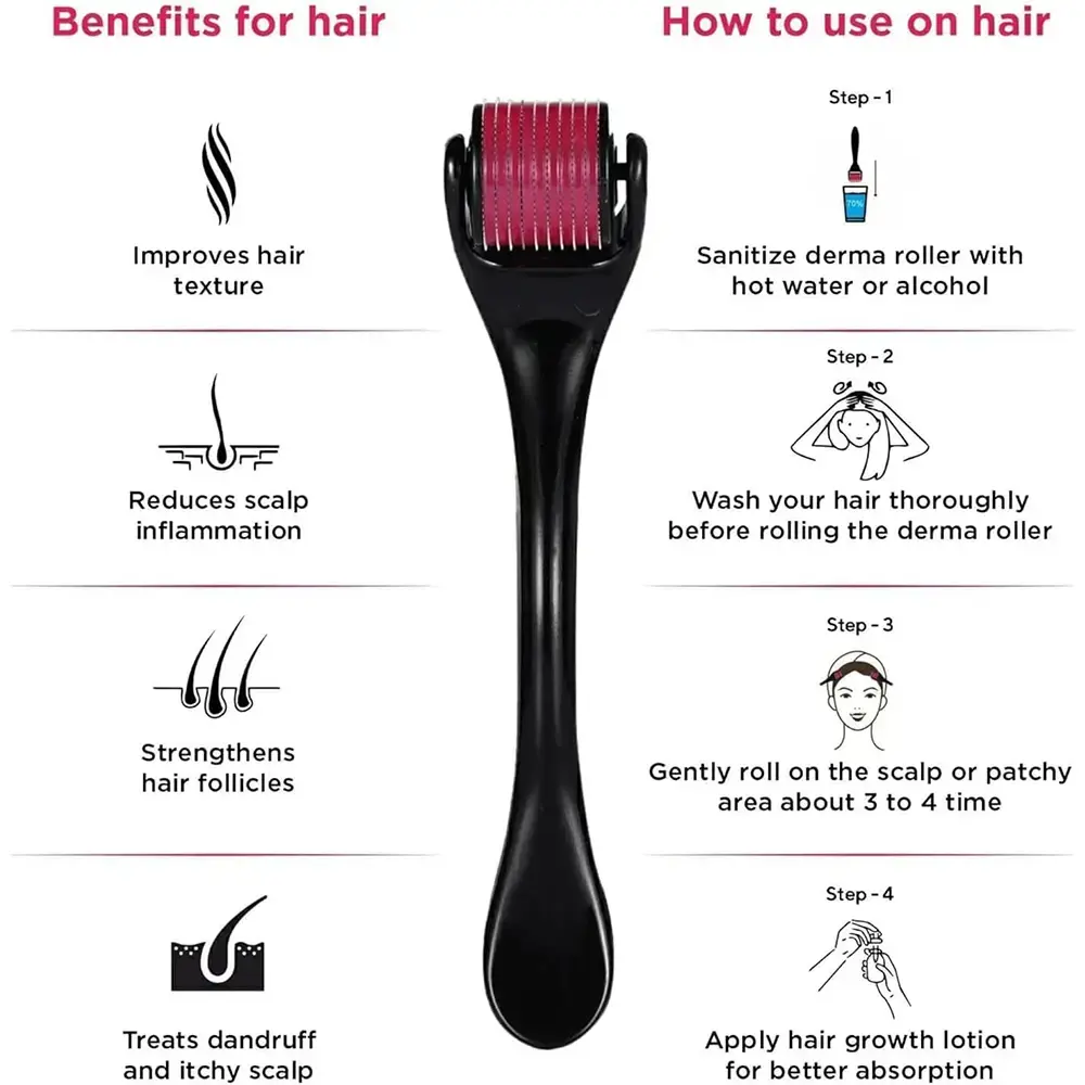 derma-roller-titanium-540-needles-derma-roller-02