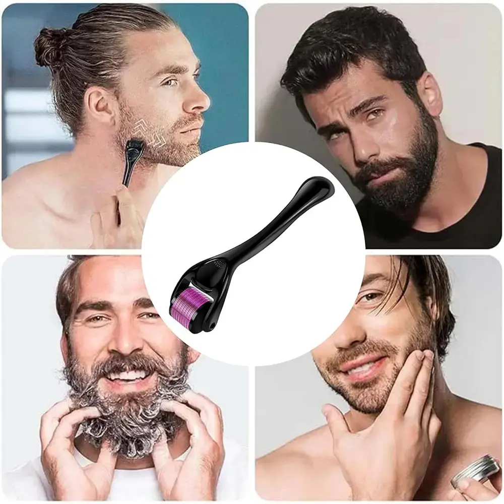 derma-roller-titanium-540-needles-derma-roller-04