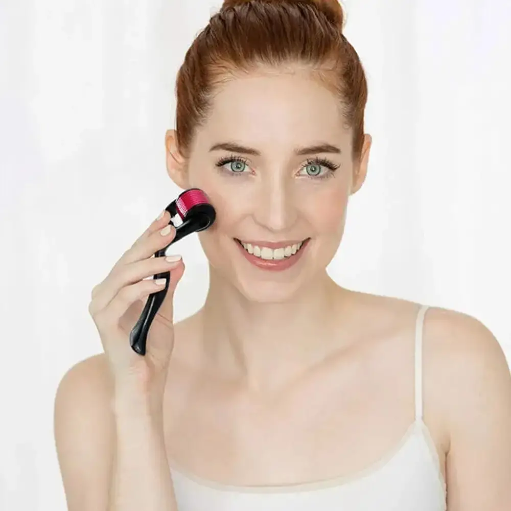 derma-roller-titanium-540-needles-derma-roller-06