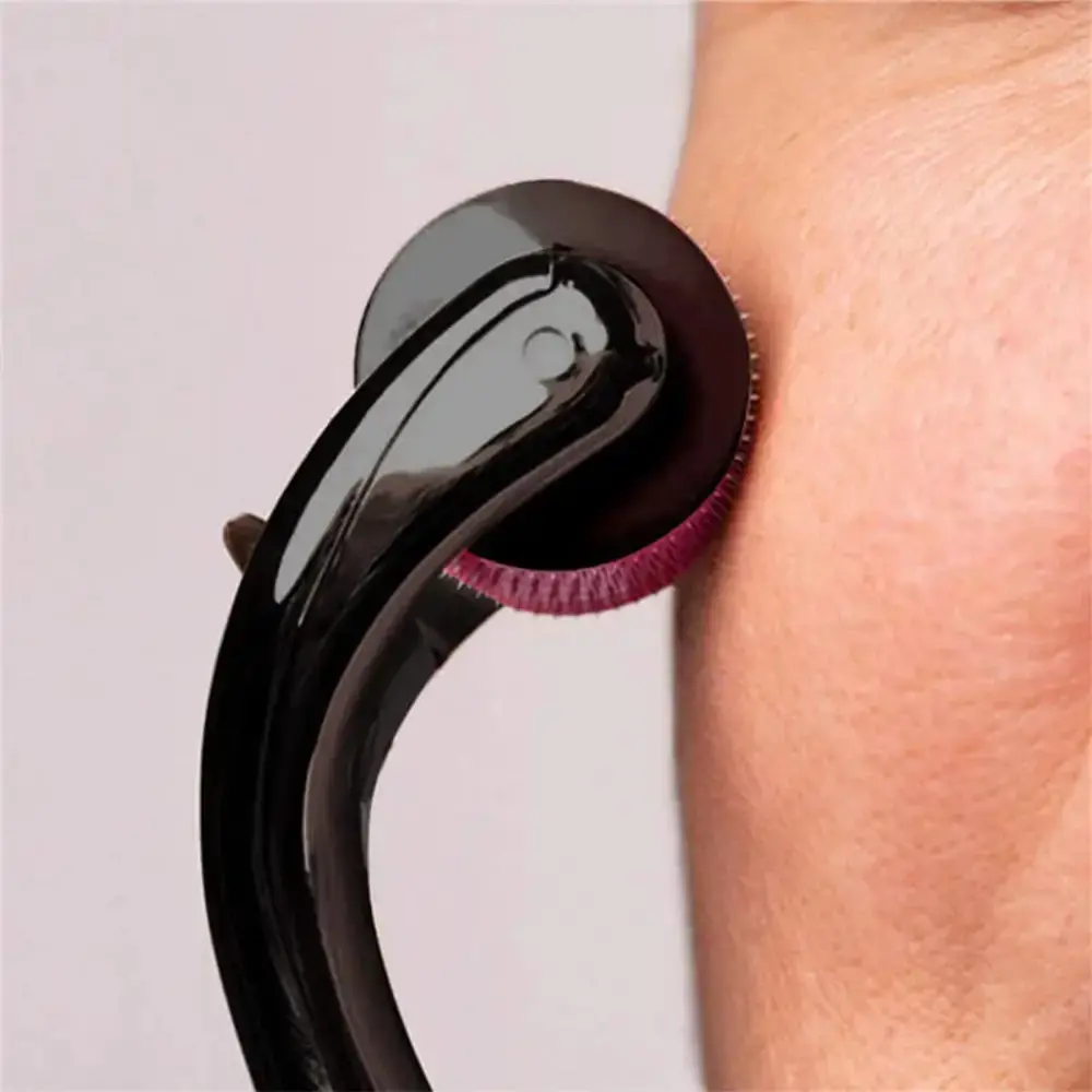 derma-roller-titanium-540-needles-derma-roller-07