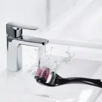 Derma Roller Titanium 540 Needles Derma Roller