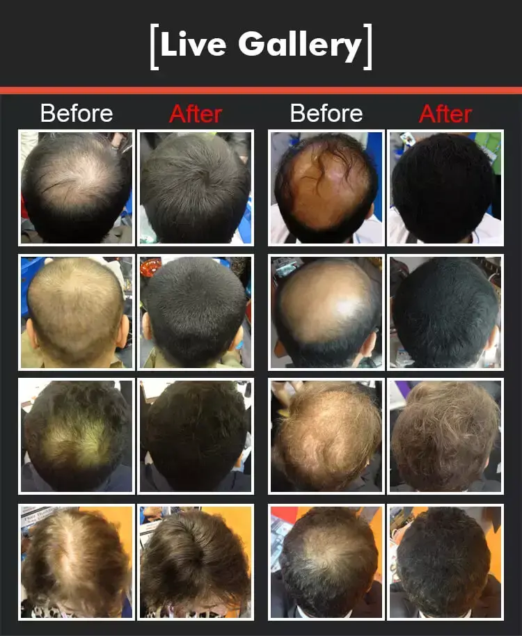 dexe-hair-building-fibers-02