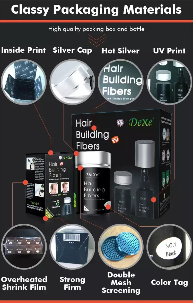 dexe-hair-building-fibers-03