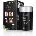 DeXe Hair Building Fibers - 22G