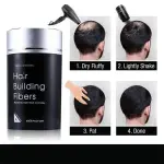 DeXe Hair Building Fibers - 22G