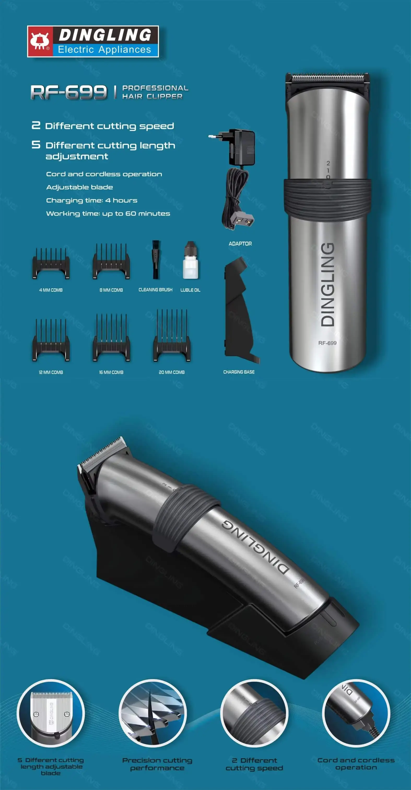 dingling-rf-699-professional-hair-clipper-01