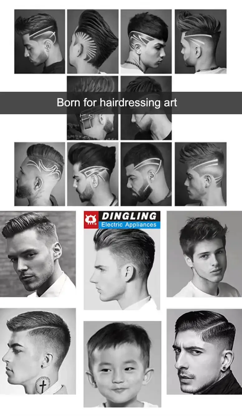 dingling-rf-699-professional-hair-clipper-02