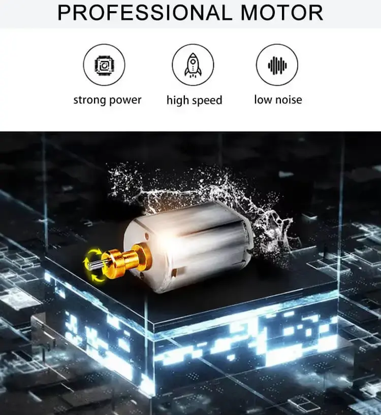 dingling-rf-699-professional-hair-clipper-03