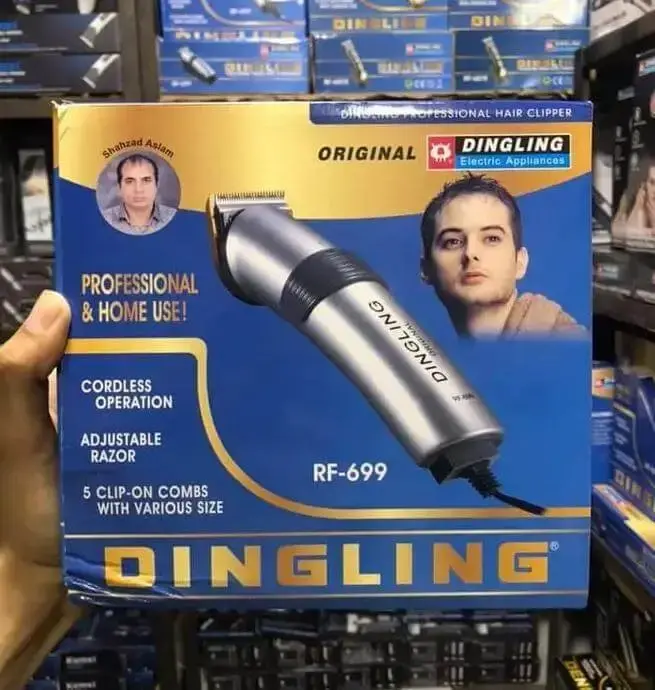dingling-rf-699-professional-hair-clipper-04