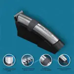 DingLing RF-699 Professional Hair Clipper