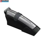 DingLing RF-699 Professional Hair Clipper