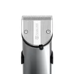 DingLing RF-699 Professional Hair Clipper