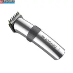 DingLing RF-699 Professional Hair Clipper