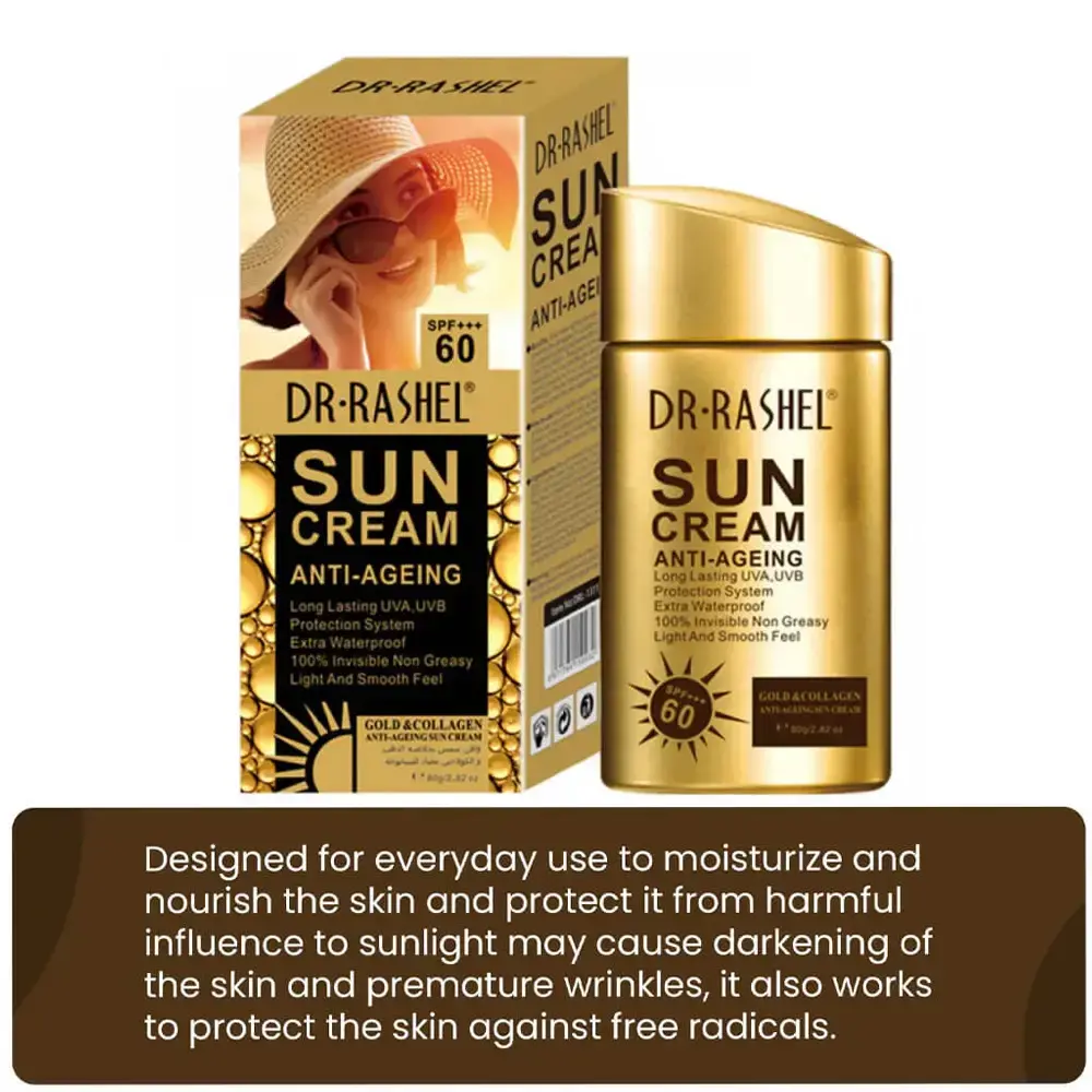 dr-rashel-sun-cream-anti-aging-spf60-01