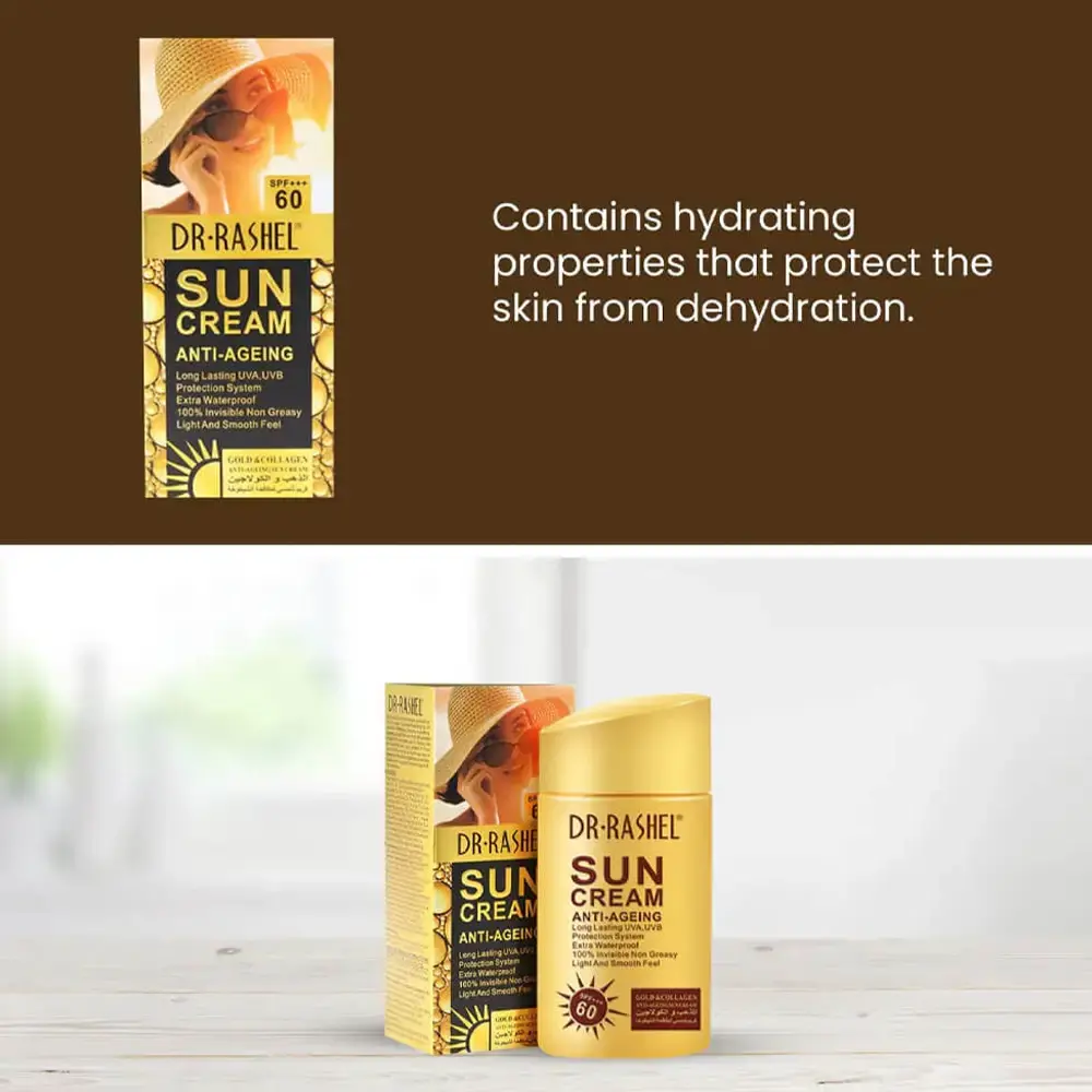 dr-rashel-sun-cream-anti-aging-spf60-02