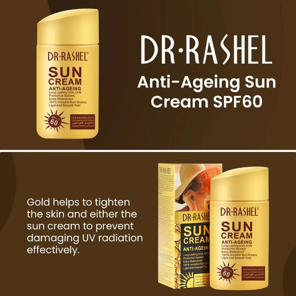 dr-rashel-sun-cream-anti-aging-spf60-03