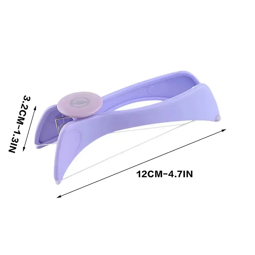 eyebrow-and-face-hair-threading-tweezers-kit-01