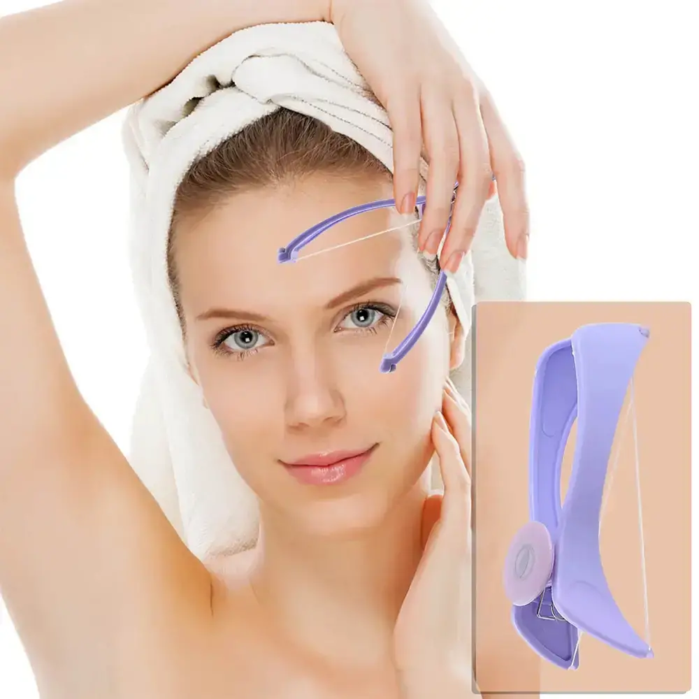 eyebrow-and-face-hair-threading-tweezers-kit-03