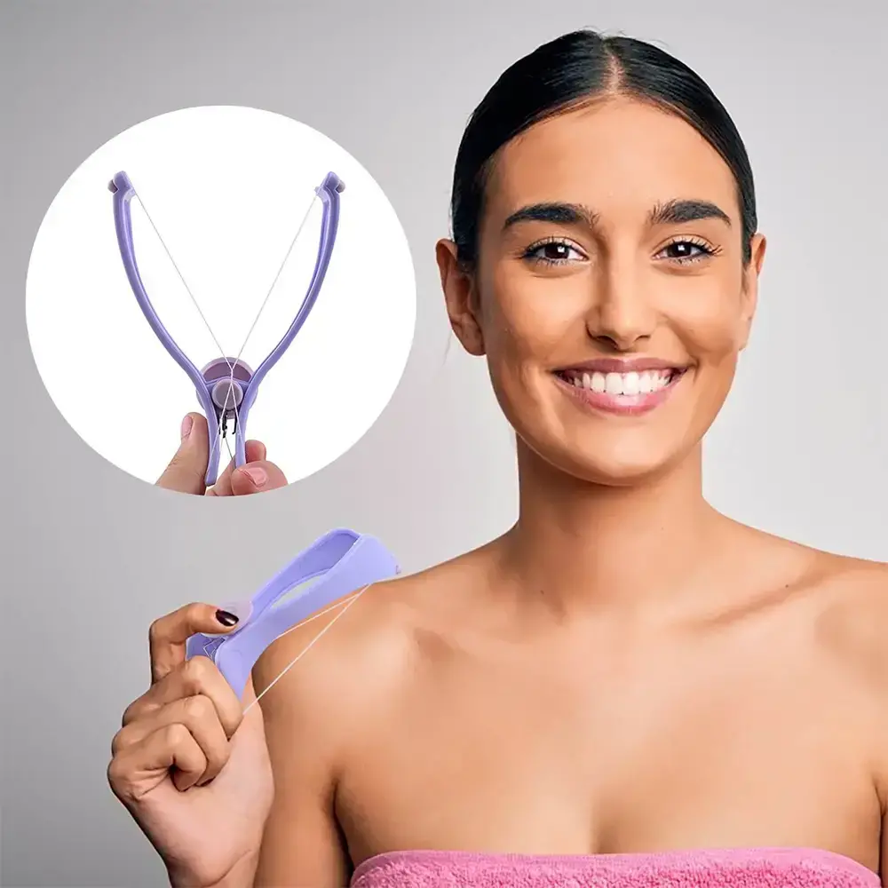 eyebrow-and-face-hair-threading-tweezers-kit-04