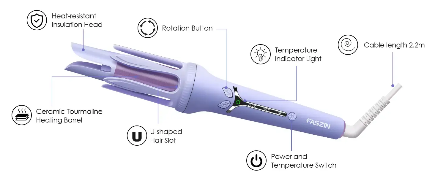 faszin-autotwirl-w1-automatic-rotating-hair-curler-01