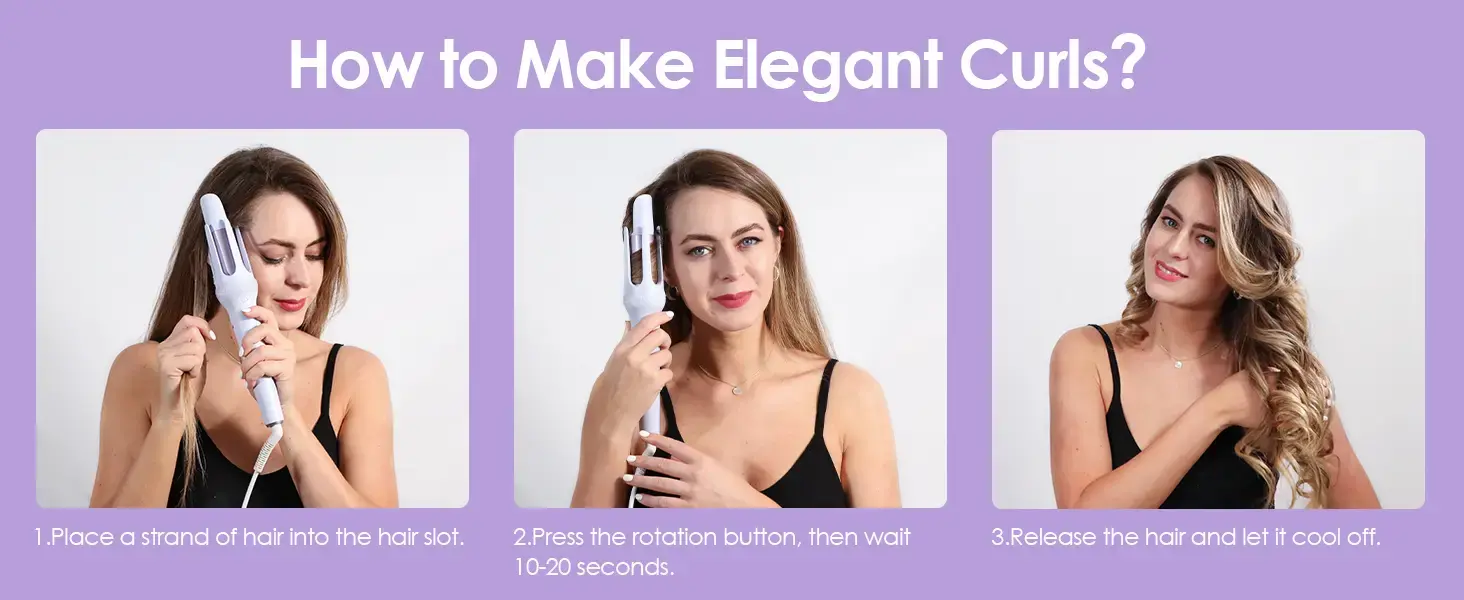 faszin-autotwirl-w1-automatic-rotating-hair-curler-02