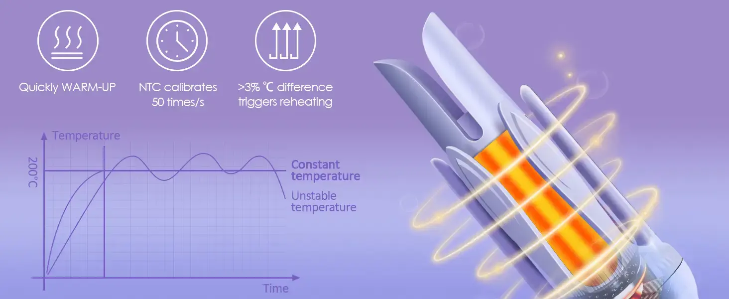 faszin-autotwirl-w1-automatic-rotating-hair-curler-03