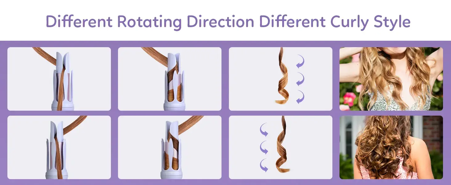 faszin-autotwirl-w1-automatic-rotating-hair-curler-04