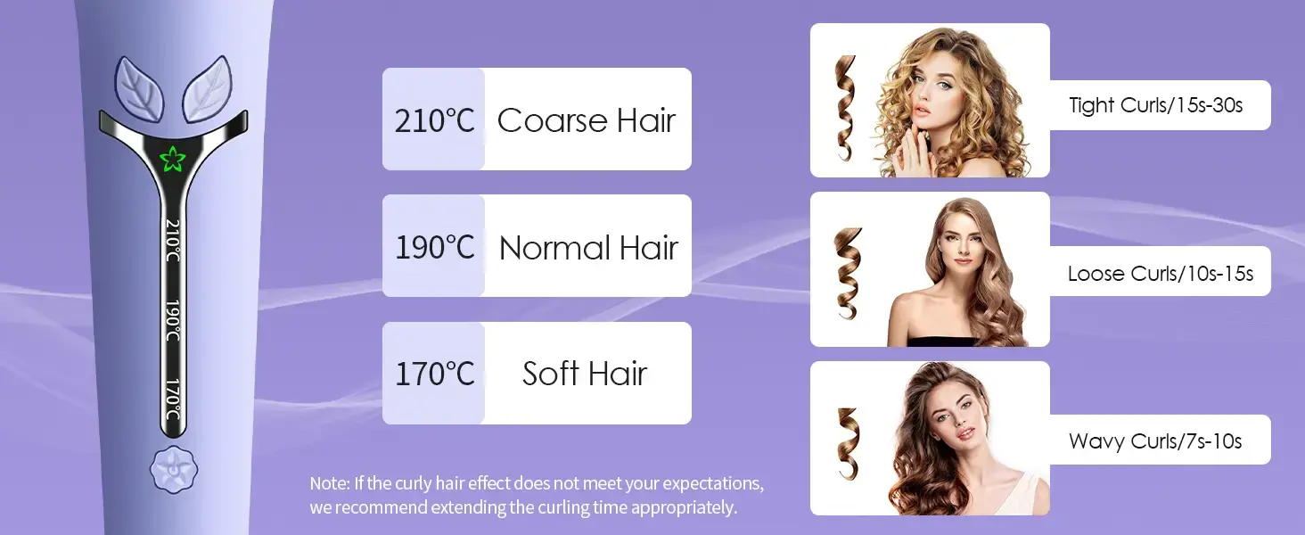 faszin-autotwirl-w1-automatic-rotating-hair-curler-05