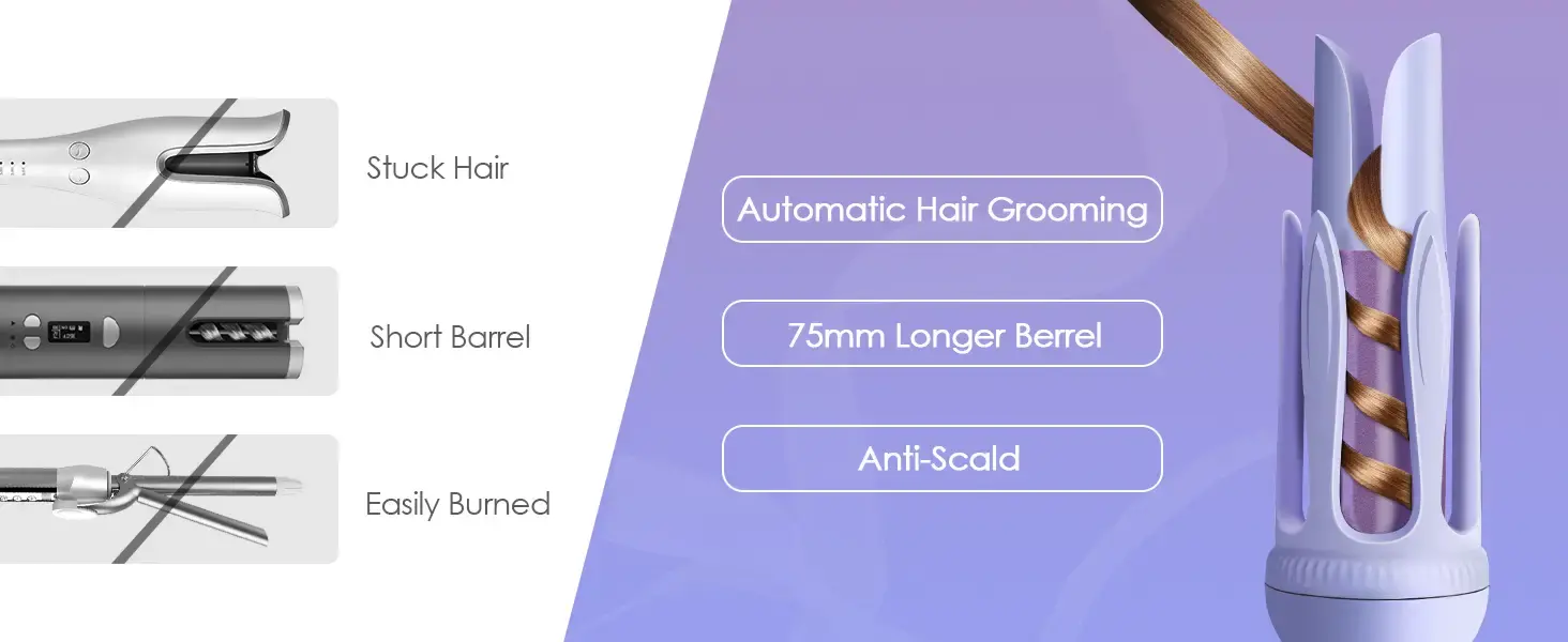 faszin-autotwirl-w1-automatic-rotating-hair-curler-06