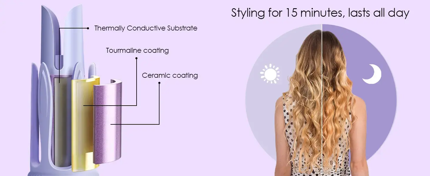 faszin-autotwirl-w1-automatic-rotating-hair-curler-07