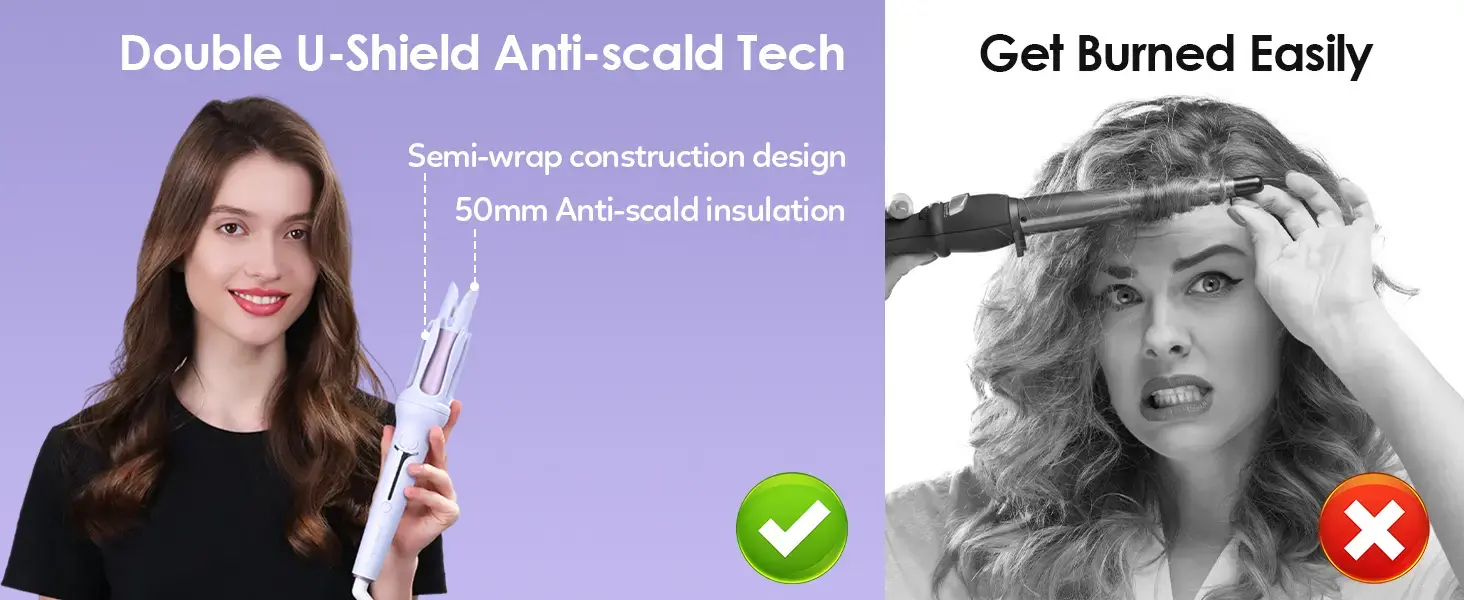 faszin-autotwirl-w1-automatic-rotating-hair-curler-08