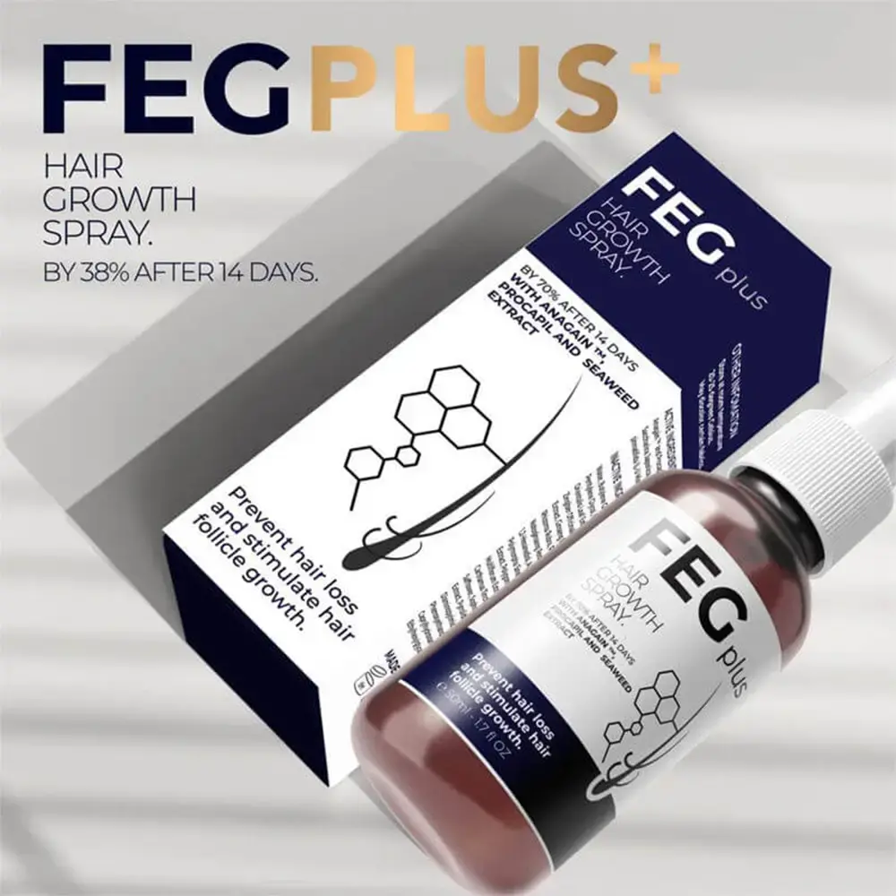 feg-plus-hair-growth-serum-and-spray-01