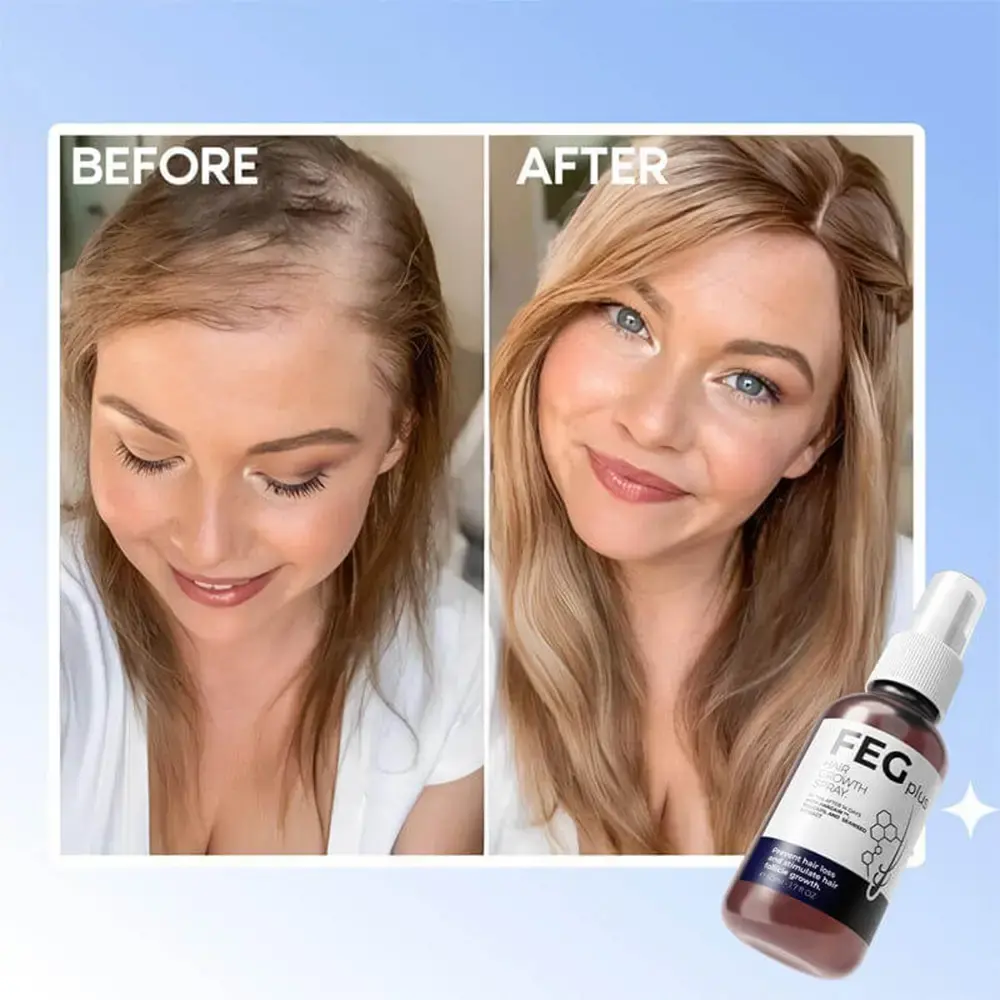 feg-plus-hair-growth-serum-and-spray-02
