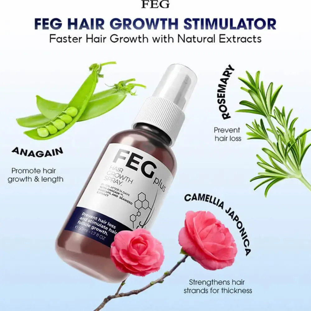 feg-plus-hair-growth-serum-and-spray-03