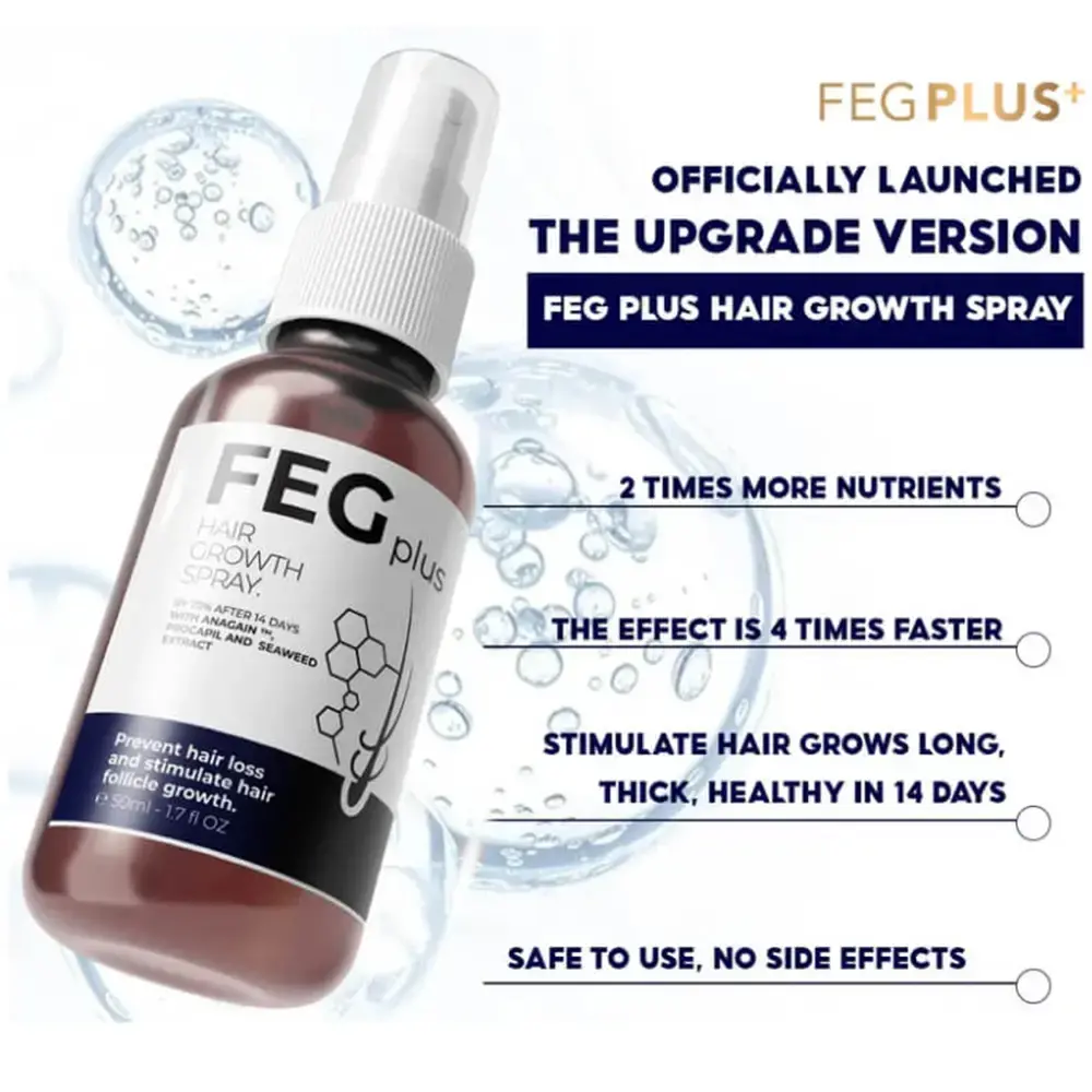 feg-plus-hair-growth-serum-and-spray-05