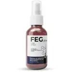 FEG Plus Hair Growth Serum & Spray - 50ML