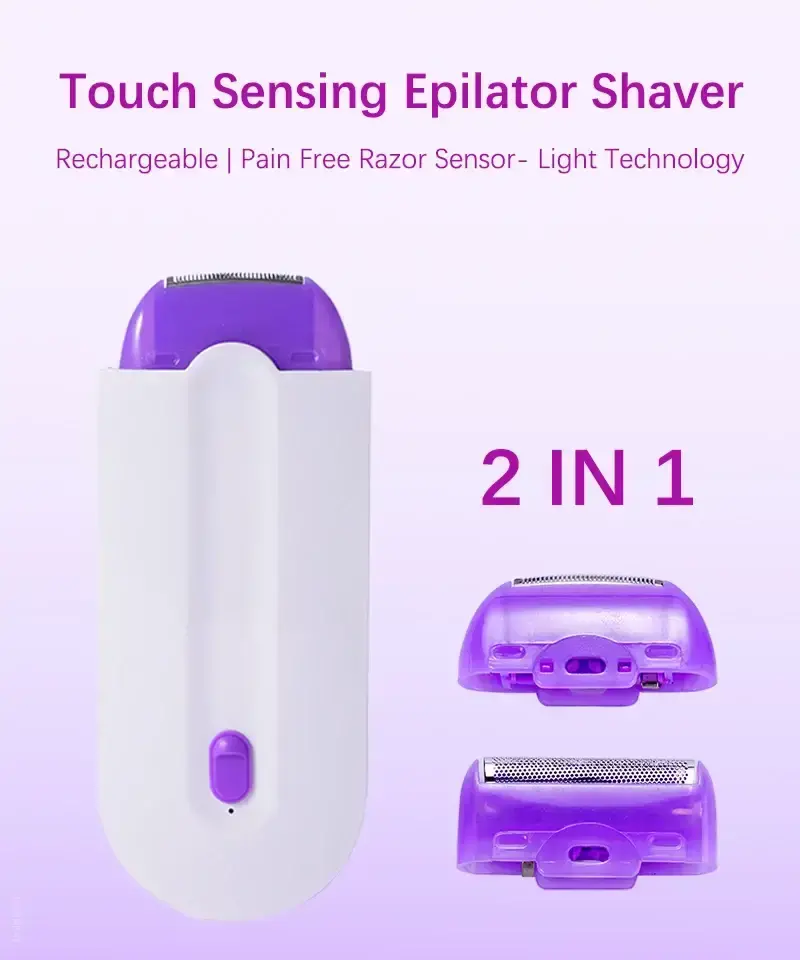 finishing-touch-cordless-hair-remover-epilator-01