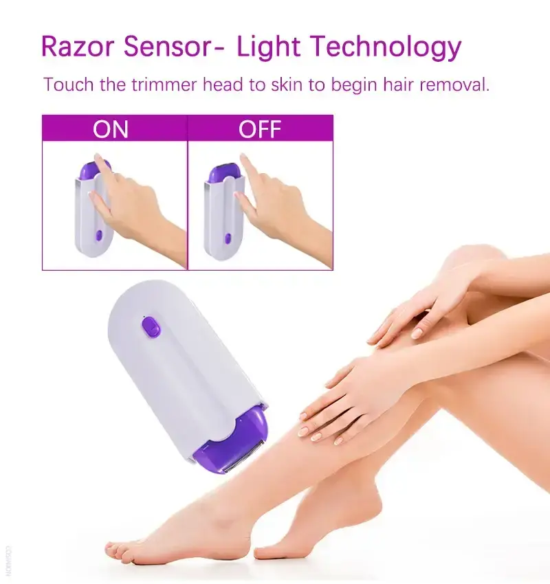 finishing-touch-cordless-hair-remover-epilator-03