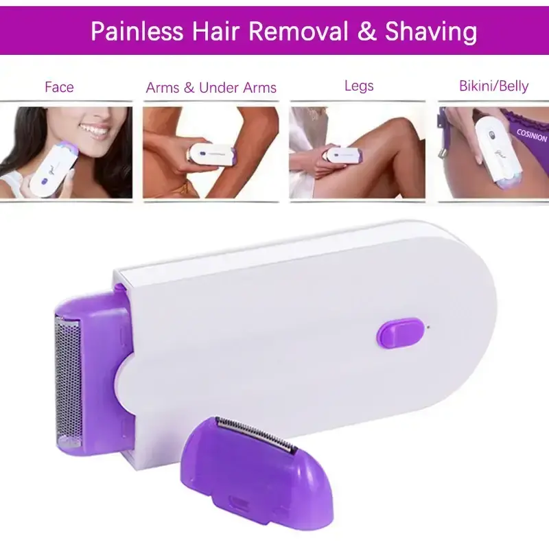 finishing-touch-cordless-hair-remover-epilator-04