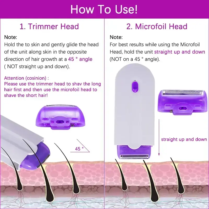 finishing-touch-cordless-hair-remover-epilator-05