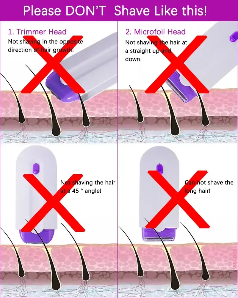 finishing-touch-cordless-hair-remover-epilator-06