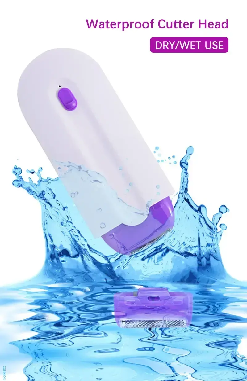 finishing-touch-cordless-hair-remover-epilator-07