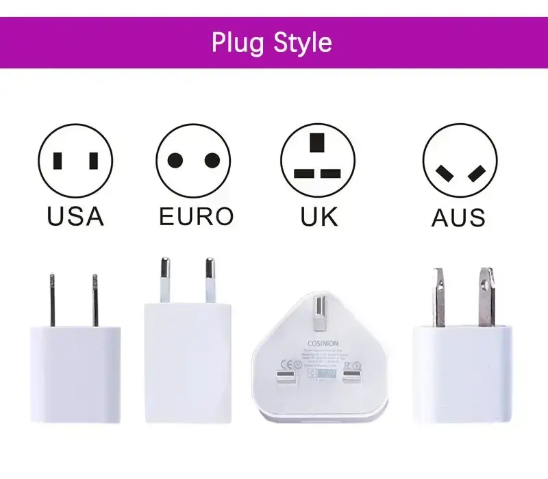 finishing-touch-cordless-hair-remover-epilator-09