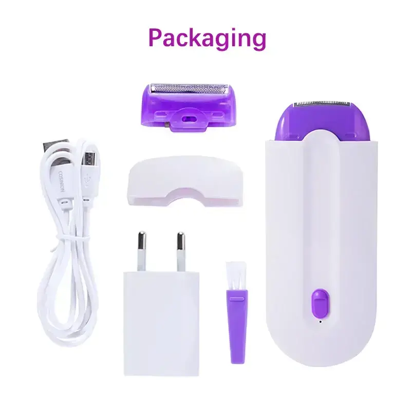 finishing-touch-cordless-hair-remover-epilator-10