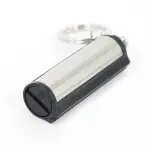Flint Fire Starter Permanent Metal Lighter