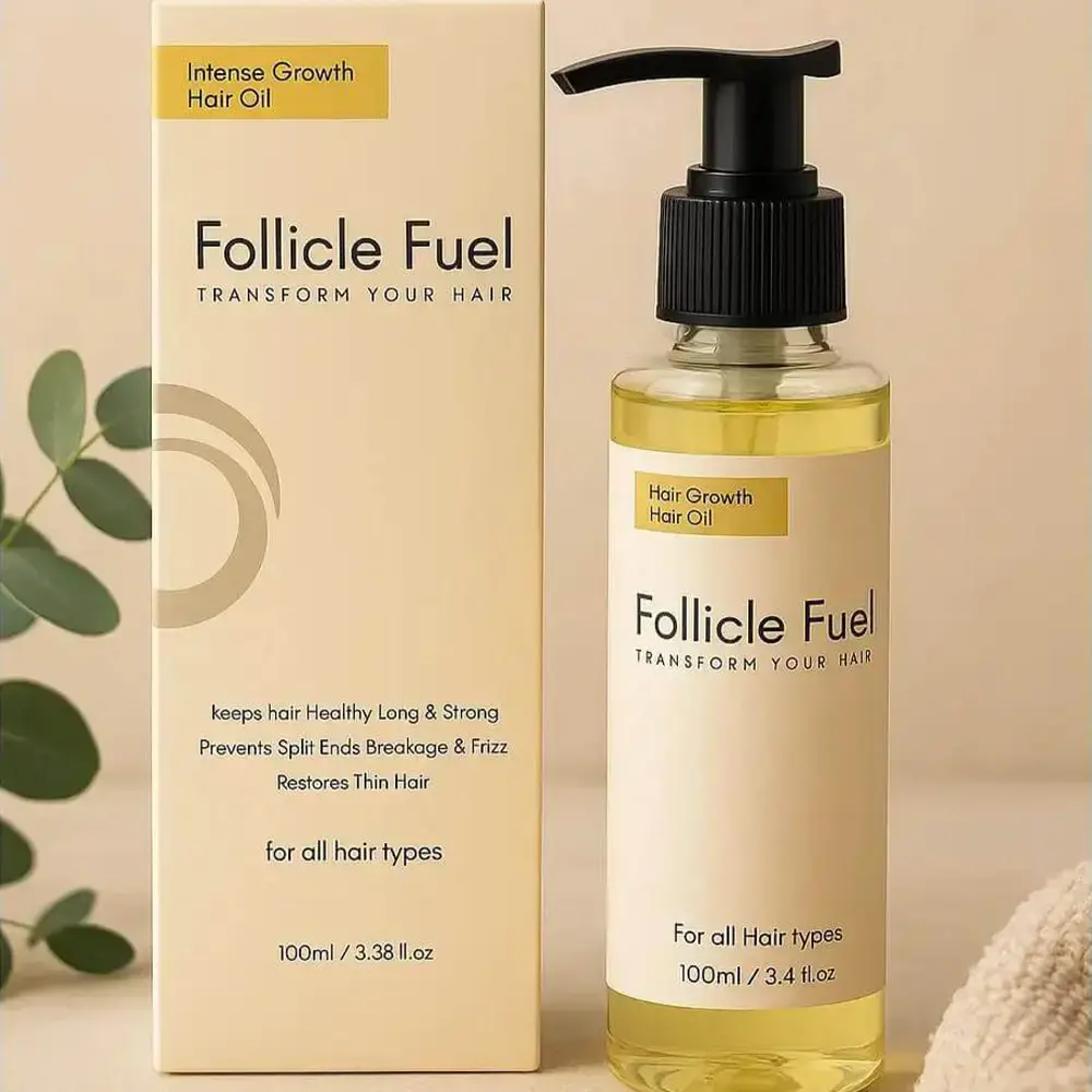 follicle-fuel-intense-growth-hair-oil-01