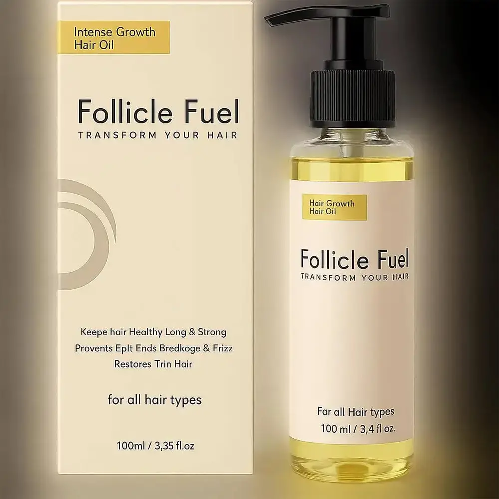 follicle-fuel-intense-growth-hair-oil-02