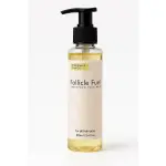 Follicle Fuel Intense Growth Hair Oil