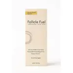 Follicle Fuel Intense Growth Hair Oil